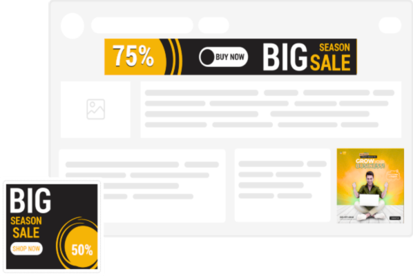 popular-ad-thumb