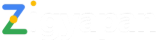 zigyapan logo whi